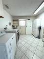 10063 40TH Street - Photo 55