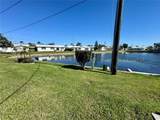 10063 40TH Street - Photo 6