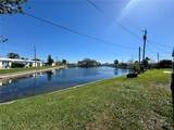 10063 40TH Street - Photo 7