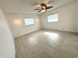 10063 40TH Street - Photo 8