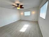 10063 40TH Street - Photo 9