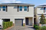 15033 Abby Birch Place - Photo 1
