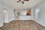 3510 Brook Crossing Drive - Photo 10