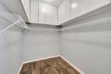 3510 Brook Crossing Drive - Photo 11