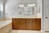 3510 Brook Crossing Drive - Photo 12