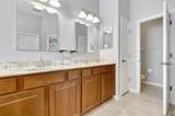 3510 Brook Crossing Drive - Photo 13