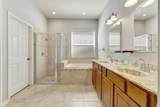 3510 Brook Crossing Drive - Photo 14