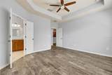 3510 Brook Crossing Drive - Photo 15