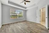 3510 Brook Crossing Drive - Photo 16