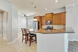 3510 Brook Crossing Drive - Photo 17