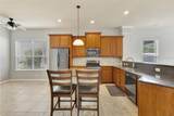 3510 Brook Crossing Drive - Photo 18