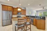3510 Brook Crossing Drive - Photo 19