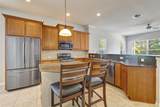 3510 Brook Crossing Drive - Photo 20