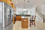 3510 Brook Crossing Drive - Photo 21