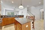 3510 Brook Crossing Drive - Photo 22