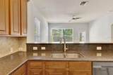 3510 Brook Crossing Drive - Photo 23