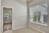 3510 Brook Crossing Drive - Photo 24