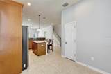 3510 Brook Crossing Drive - Photo 25