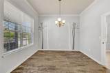 3510 Brook Crossing Drive - Photo 26