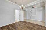 3510 Brook Crossing Drive - Photo 27