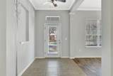 3510 Brook Crossing Drive - Photo 28