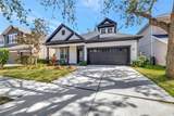3510 Brook Crossing Drive - Photo 3