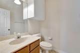 3510 Brook Crossing Drive - Photo 30