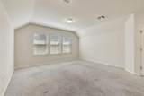 3510 Brook Crossing Drive - Photo 31