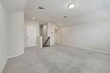 3510 Brook Crossing Drive - Photo 32