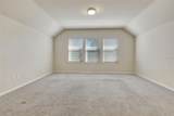 3510 Brook Crossing Drive - Photo 33