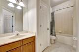 3510 Brook Crossing Drive - Photo 34