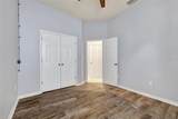 3510 Brook Crossing Drive - Photo 36