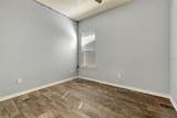 3510 Brook Crossing Drive - Photo 37