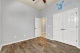 3510 Brook Crossing Drive - Photo 38