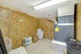 3510 Brook Crossing Drive - Photo 39