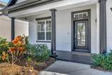3510 Brook Crossing Drive - Photo 4