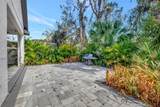 3510 Brook Crossing Drive - Photo 42