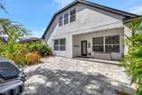 3510 Brook Crossing Drive - Photo 43