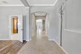 3510 Brook Crossing Drive - Photo 5
