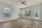 3510 Brook Crossing Drive - Photo 6