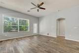 3510 Brook Crossing Drive - Photo 7