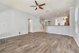 3510 Brook Crossing Drive - Photo 8