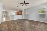3510 Brook Crossing Drive - Photo 9