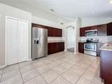7541 Mariners Harbour Drive - Photo 10