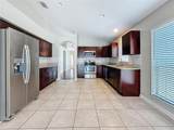 7541 Mariners Harbour Drive - Photo 11