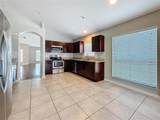 7541 Mariners Harbour Drive - Photo 12
