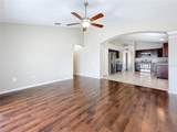 7541 Mariners Harbour Drive - Photo 14