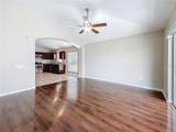 7541 Mariners Harbour Drive - Photo 15