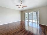 7541 Mariners Harbour Drive - Photo 16