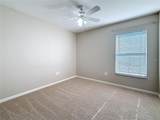 7541 Mariners Harbour Drive - Photo 17